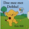 Doe mee met Dribbel