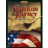 The American Journey Volume One