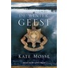 De wintergeest by Kate Mosse