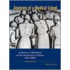The Anatomy of a Medical School