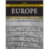 The Ancient Languages of Europe