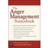 The Anger Management Sourc