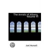 The Annals Of Albany, Volume Vi door Joel Munsell