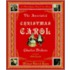 The Annotated  Christmas Carol