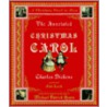 The Annotated  Christmas Carol door Michael Patrick Hearn