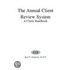 The Annual Client Review System