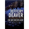 In memoriam by Jeffery Deaver