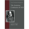 The Arminian Confession of 1621 by Unknown