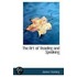 The Art Of Reading And Speaking