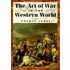 The Art of War in Western World