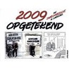 2009 opgetekend door Spectrum