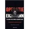 Operatie Eichmann