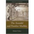The Arundel and Pomfret Marbles