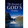 The Assurance Of God's Presence by Grover L. Byrdsell