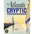 The Atlantic Cryptic Crosswords