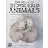 The Atlas of Endangered Animals