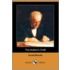 The Author's Craft (Dodo Press)