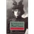The Autobiography of Maud Gonne