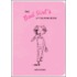 The Bad Girl's Little Pink Book