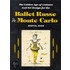 The Ballet Russe de Monte Carlo