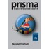Prisma basiswoordenboek Nederlands