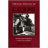 The Basic Writings of C.G. Jung