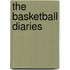 The Basketball Diaries