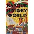 The Basque History Of The World