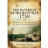 The Battle Of Quiberon Bay 1759