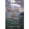 The Battle for the Sacred Realm door R. Griffith Christopher