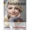 Praktisch Deutsch door Katja B. Zaich