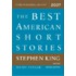 The Best American Short Stories