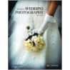 The Best of Wedding Photography door Bill Hurter
