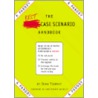 The Best-Case Scenario Handbook door Sharon Lovejoy