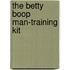 The Betty Boop Man-Training Kit