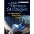 The Bible of Options Strategies