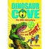 The Big Adventure:dinosaur Cove