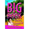 The Big Book Of Betsey Biggalow door Malorie Blackman