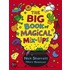 The Big Book Of Magical Mix-Ups