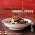 The Big Book Of Soups And Stews