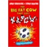 The Big Fat Cow That Goes Kapow