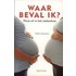 Waar beval ik?