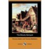 The Bloody Banquet (Dodo Press)