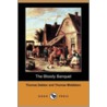 The Bloody Banquet (Dodo Press) by Thomas Middleton