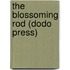The Blossoming Rod (Dodo Press)