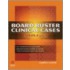The Board Buster Clinical Cases
