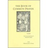 The Book Of Common Prayer, 1559 door John E. Booty