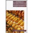 The Book Of Great Hors D'Oeuvre