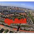 Op Zuid