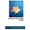 The Book Of The Prophet Ezekiel door Andrew Bruce Davidson
